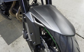 KAWASAKI VERSYS A 2025 LE650H