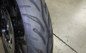 YAMAHA YZF-R15 2003