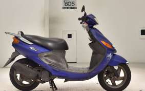 YAMAHA AXIS 100 SB06J