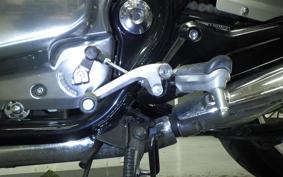 HONDA CB1100 EX ABS 2021 SC65