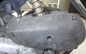 SUZUKI ZZ 2000 CA1PB