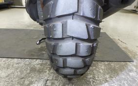HONDA ZOOMER AF58