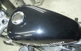 HARLEY XL1200R 2006