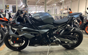 BMW S1000RR 2026 0P21
