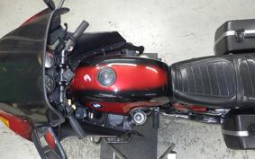 BMW R100RS 1983