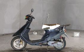HONDA DIO AF62