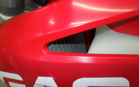 GASGAS EC 250 F 1991