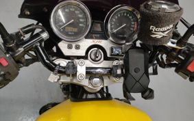 YAMAHA XJR400R-1 4HM