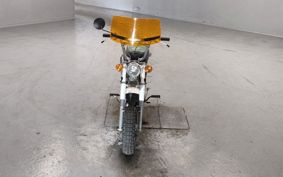HONDA DUCKS50 ST50
