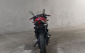 SUZUKI GSX250R DN11A