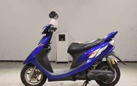 YAMAHA JOG ZR Gen.2 SA16J