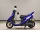 Фото Yamaha JOG ZR Gen.2 с японского аукциона