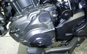 HONDA REBEL 1100 S DCT 2026 SC87