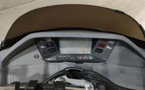 HONDA FUSION MF02