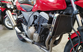 KAWASAKI Z750 2004 ZR750J