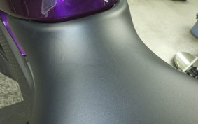 YAMAHA YZF R-3 2025 RH21J