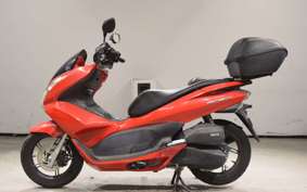 HONDA PCX 150 1991 KF12