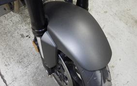 HONDA CB1000R GEN 2 2018 SC80