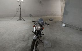 HONDA GB250 CLUBMAN 1 MC10