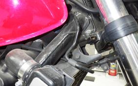 HONDA CB400SF VTEC A 2013 NC42