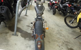 HONDA JAZZ 50 AC09