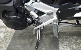 BMW F900XR 2021