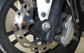PEUGEOT SPEED FIGHT125
