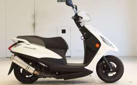 YAMAHA AXIS 125 Z SED7J