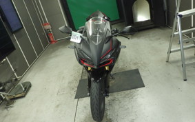 HONDA CBR250RR A MC51