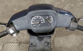 YAMAHA JOG APRIO 4JP