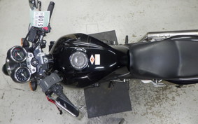 HONDA CB400SF VTEC 2010 NC42