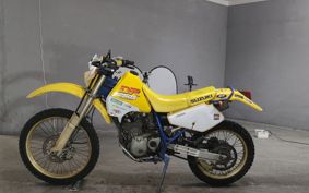 SUZUKI DR250 S SJ44A