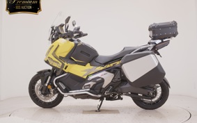 HONDA X-ADV 750 2024 RH21