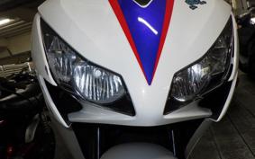 HONDA CBR1000RR Gen. 2 2012 SC59