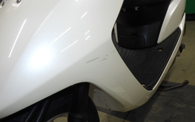 HONDA DIO Gen.6 2010 AF68