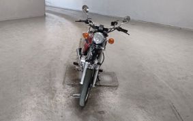 SUZUKI GN125 H PCJG9