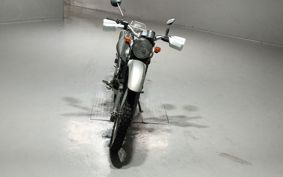 HONDA SL230 MD33