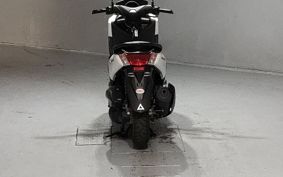 YAMAHA N-MAX 125 SED6J