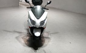 HONDA FORZA X MF10