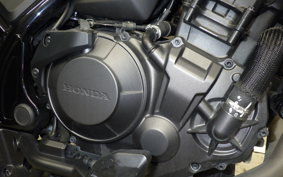 HONDA REBEL 1100 2023 SC83