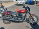 Фото Harley XG750 2018 с японского аукциона