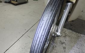HONDA C50 SUPER CUB AA09