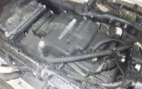 HARLEY FLSL 1750 2020