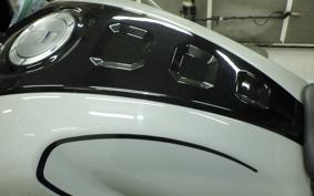 OTHER +FBﾓﾝﾃﾞｨｱﾙHPS300