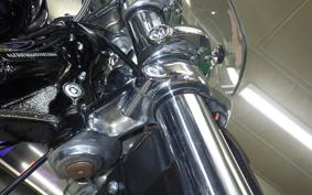 HARLEY FXCWC 1580 2008
