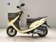 Фото Honda DIO CESTA GEN 2 2016 с японского аукциона