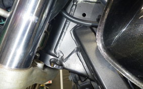 HONDA HORNET 600 1998 PC34