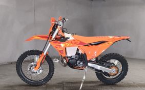 KTM 250 EXC SIXDAYS GSA20