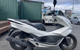 HONDA PCX 125 JF56
