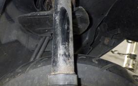 YAMAHA JOG Gen.1 3KJ